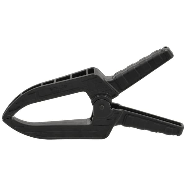 STALCO Dybfjederklemme 6kg, 75mm PERFECT S-76552