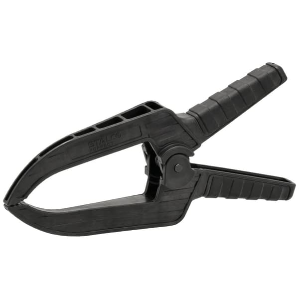 STALCO Dybfjederklemme 6kg, 75mm PERFECT S-76552