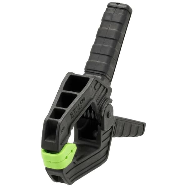 STALCO Jousipuristin, 12 kg, 50 mm PERFECT S-76542