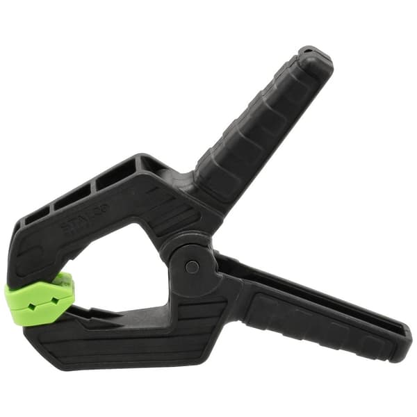 STALCO Fjederklemme, 15 kg, 65 mm PERFECT S-76544
