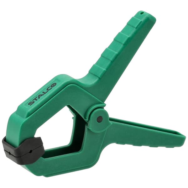 STALCO Jousipuristin, 12 kg, 50 mm S-776586