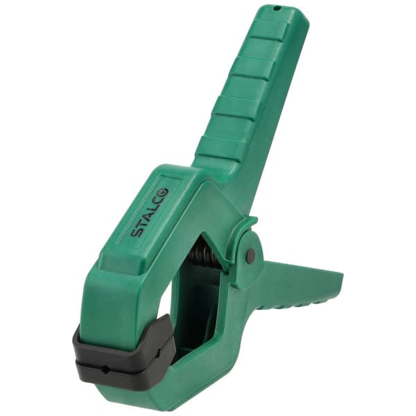 STALCO Jousipuristin, 15 kg, 75 mm S-76590
