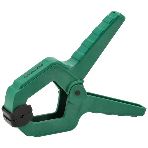 STALCO Jousipuristin, 15 kg, 75 mm S-76590