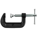 Pikkukuva 1 / 4: STALCO C-PURISTUSPURISTIN, 300 kg, 50 mm PERFECT S-76574