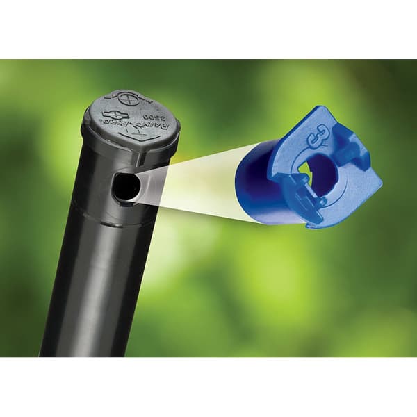 Pop-up roterende sprinkler RAIN BIRD 1/2 3504-PC