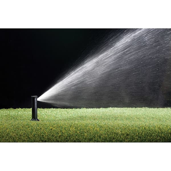 Pop-up roterende sprinkler RAIN BIRD 1/2 3504-PC