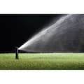Miniatyrbillede 4 af 4: Pop-up roterende sprinkler RAIN BIRD 1/2 3504-PC