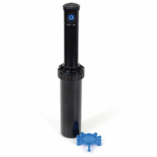 Pop-up roterende sprinkler RAIN BIRD 1/2 3504-PC