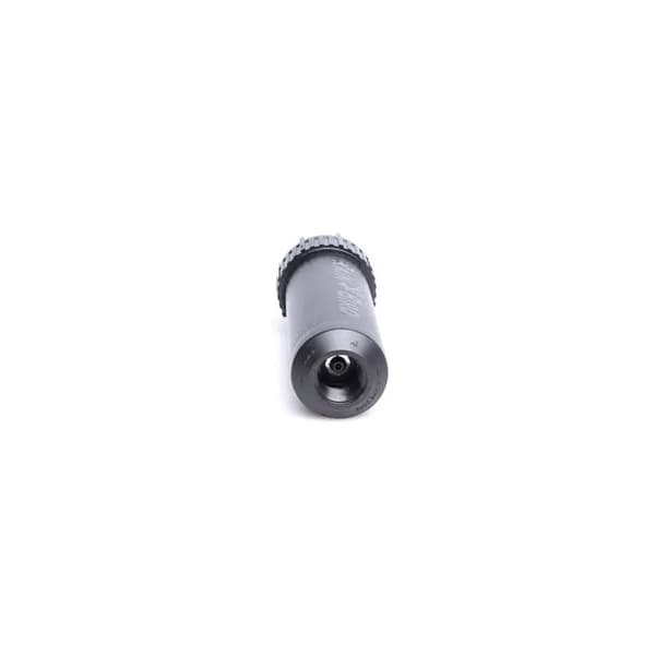 Roterende sprinkler RAIN BIRD 5004 SAM 3/4"" GW 40*-360