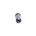 Miniatyrbillede 3 af 4: Roterende sprinkler RAIN BIRD 5004 SAM 3/4"" GW 40*-360