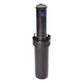 Miniatyrbillede 4 af 4: Roterende sprinkler RAIN BIRD 5004 SAM 3/4"" GW 40*-360