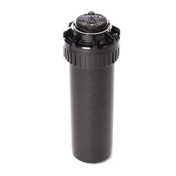 Roterende sprinkler RAIN BIRD 5004 SAM 3/4"" GW 40*-360