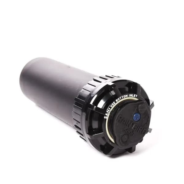 Pyörivä sprinkleri RAIN BIRD 5004 SAM 3/4"" GW 40*-360