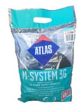 Pikkukuva 1 / 6: Atlas M-System KT 3G 120 PP M8/FI6.5 L50 BX