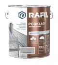 Pikkukuva 1 / 2: RAFIL Korroosionestopohjamaali harmaa