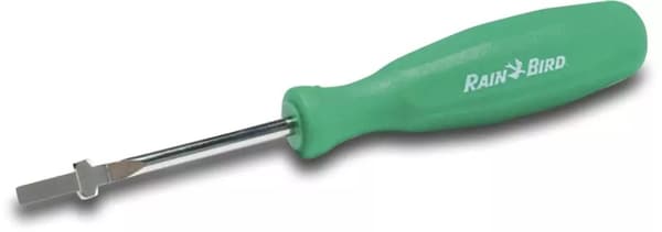 Rotortool RAIN BIRD Sprinklerjusteringsnyckel