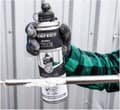 Pikkukuva 4 / 5: STALCO Polyuretaanivaahtopuhdistusaine 500 ml