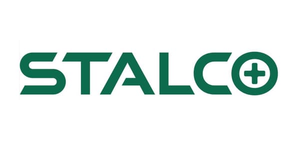 STALCO Polyuretaanivaahtopuhdistusaine 500 ml