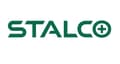 Pikkukuva 5 / 5: STALCO Polyuretaanivaahtopuhdistusaine 500 ml