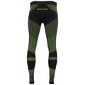 Pikkukuva 3 / 4: STALCO Miesten termoaktiiviset housut WOLVERIN 2XL/3XL