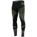 Pikkukuva 1 / 4: STALCO Miesten termoaktiiviset housut WOLVERIN 2XL/3XL