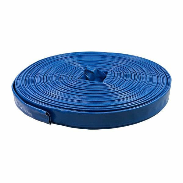 OMNIGENA 32 mm syöttöletku ilman liittimiä