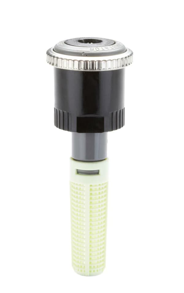 SÄÄDETTÄVÄ SUUTIN MP ROTATOR HUNTER MP3000 360ST