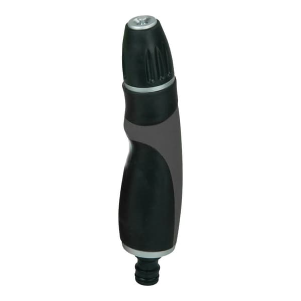 STALCO GARDEN Justerbar sprinklerdyse XTR S101210000