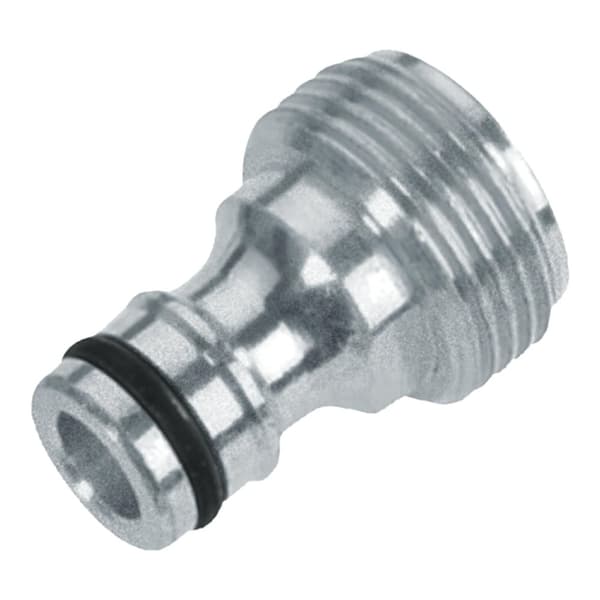 STALCO GARDEN 3/4” udvendig gevindtilslutning XTR S101010066