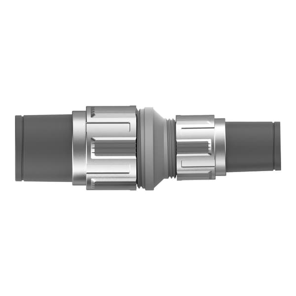 STALCO GARDEN Reparationsværktøj 1/2” - 3/4” XTR S101010036