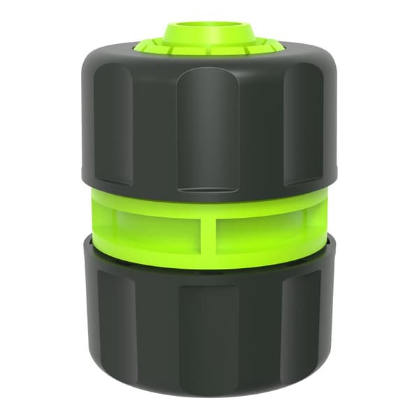 STALCO GARDEN Reparationsværktøj 1/2” STR S101010430