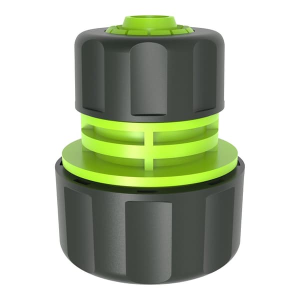 STALCO GARDEN Reparationsværktøj 1/2” - 3/4” STR S101010436