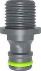 STALCO GARDEN 3/4” udvendig gevindtilslutning STR S101010466