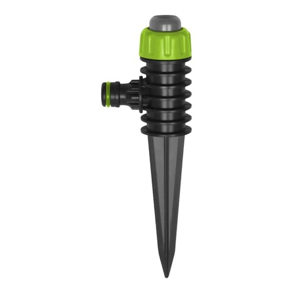 STALCO GARDEN Rak spridare med spets STR S101410400