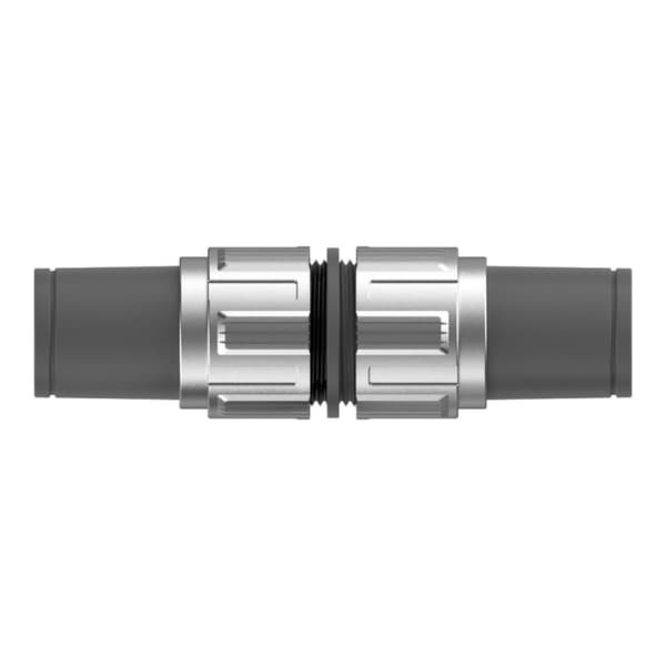 STALCO GARDEN Reparator 1/2” XTR S101010030