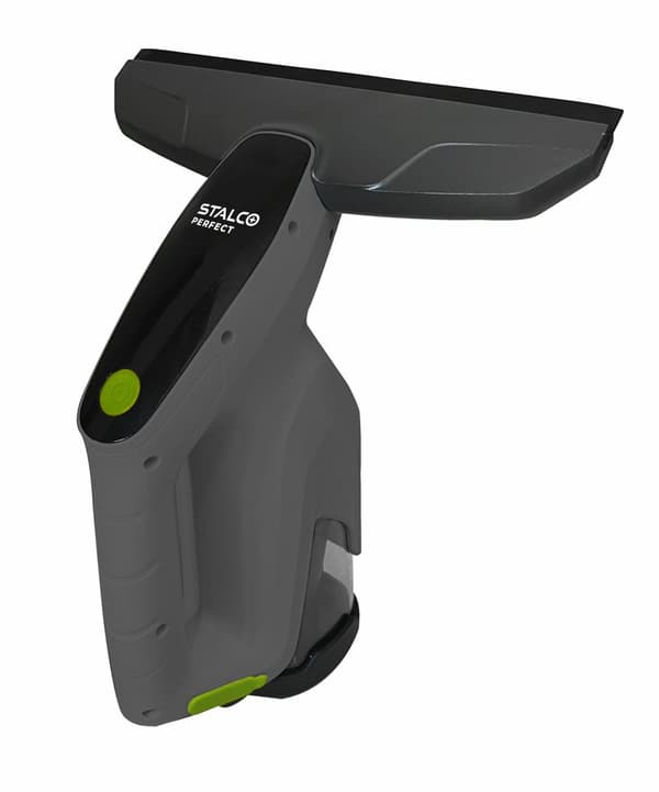 STALCO VWP100 5V ikkunanpesuri
