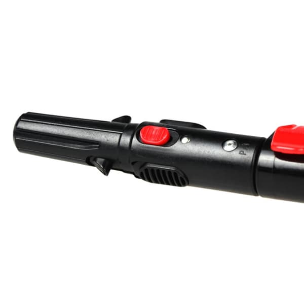 Blue Dolphin 330 DolphinXtender Teleskopstang 1-1,80m