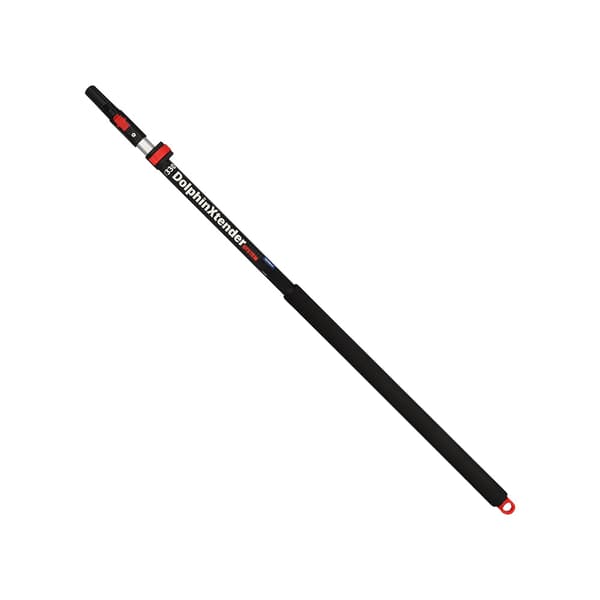 Blue Dolphin 330 DolphinXtender Teleskopstang 1-1,80m