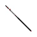 Miniatyrbillede 1 af 4: Blue Dolphin 330 DolphinXtender Teleskopstang 1-1,80m