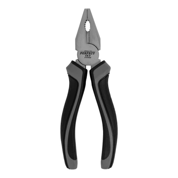 STALCO Kombinationstång 200 mm