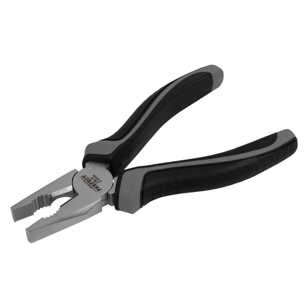 STALCO Kombinationstång 200 mm