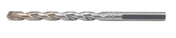 STALCO Betonboremaskine cylindrisk multi 6x100 Powermax S-71293