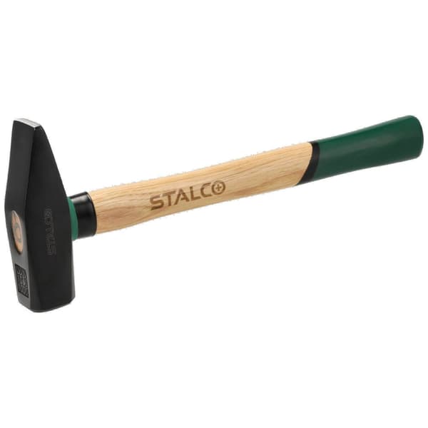 STALCO 1000g puuntyöstövasara S012024100
