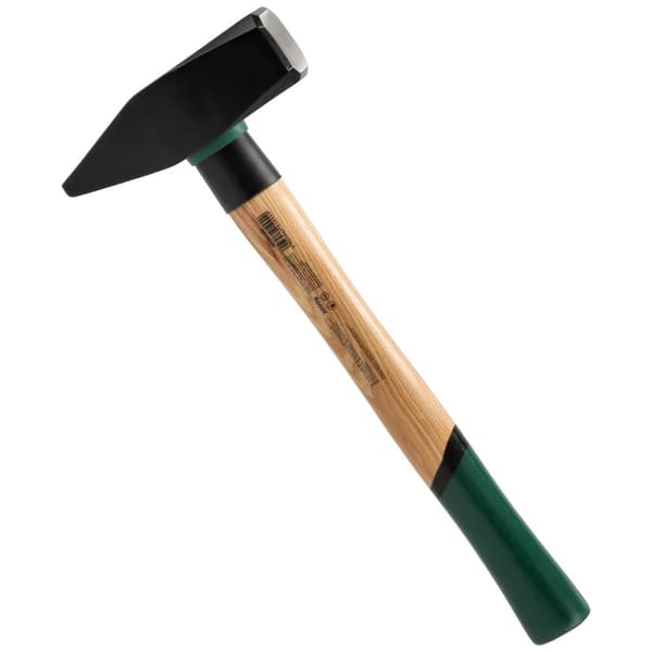 STALCO 2000g puuntyöstövasara S012024200