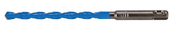 STALCO Betonboremaskine SDS plus multi slagfri 6x160 PERFECT S060272187