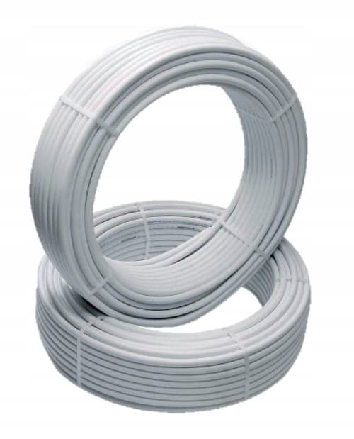 Alupex flerlagsrør 16 mm 1Mb