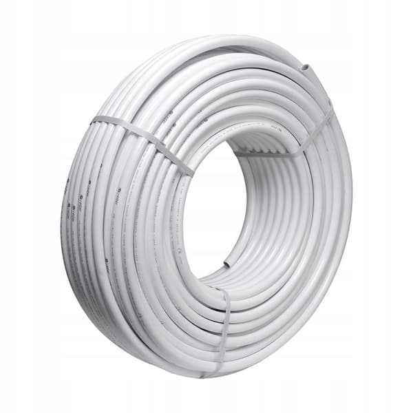 Alupex flerlagsrør 16 mm 1Mb