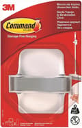 Pikkukuva 2 / 6: Command-harja ja luudanpidike ilman porausta