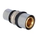 Miniatyrbillede 4 af 4: PURMO CLEVERFIT reduktion 40x32