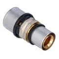 Miniatyrbillede 2 af 4: PURMO CLEVERFIT reduktion 40x32